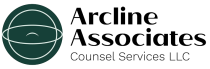 arcline associates